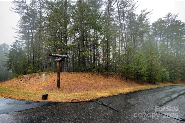 $199,900 | 49 Lake James Road, Marion, NC 28752