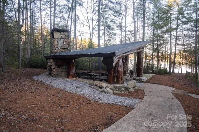 a view of house with a outdoor space