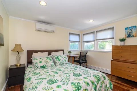 $899,000 | 48 Beacon Street, Natick, MA 01760