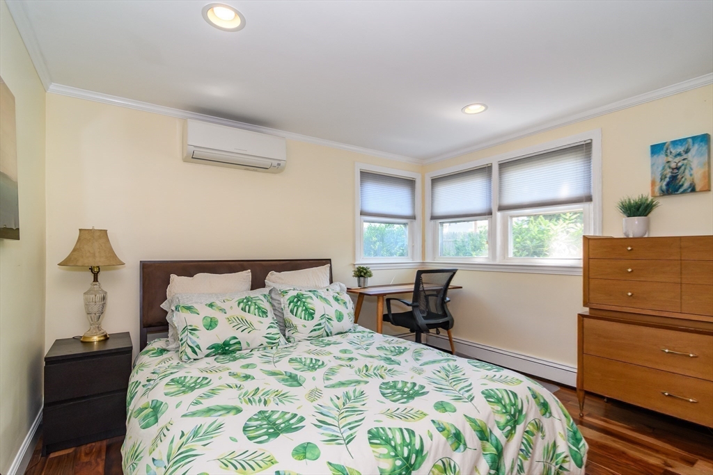 48 Beacon Street Natick, MA 01760 - Photo 15 of 24