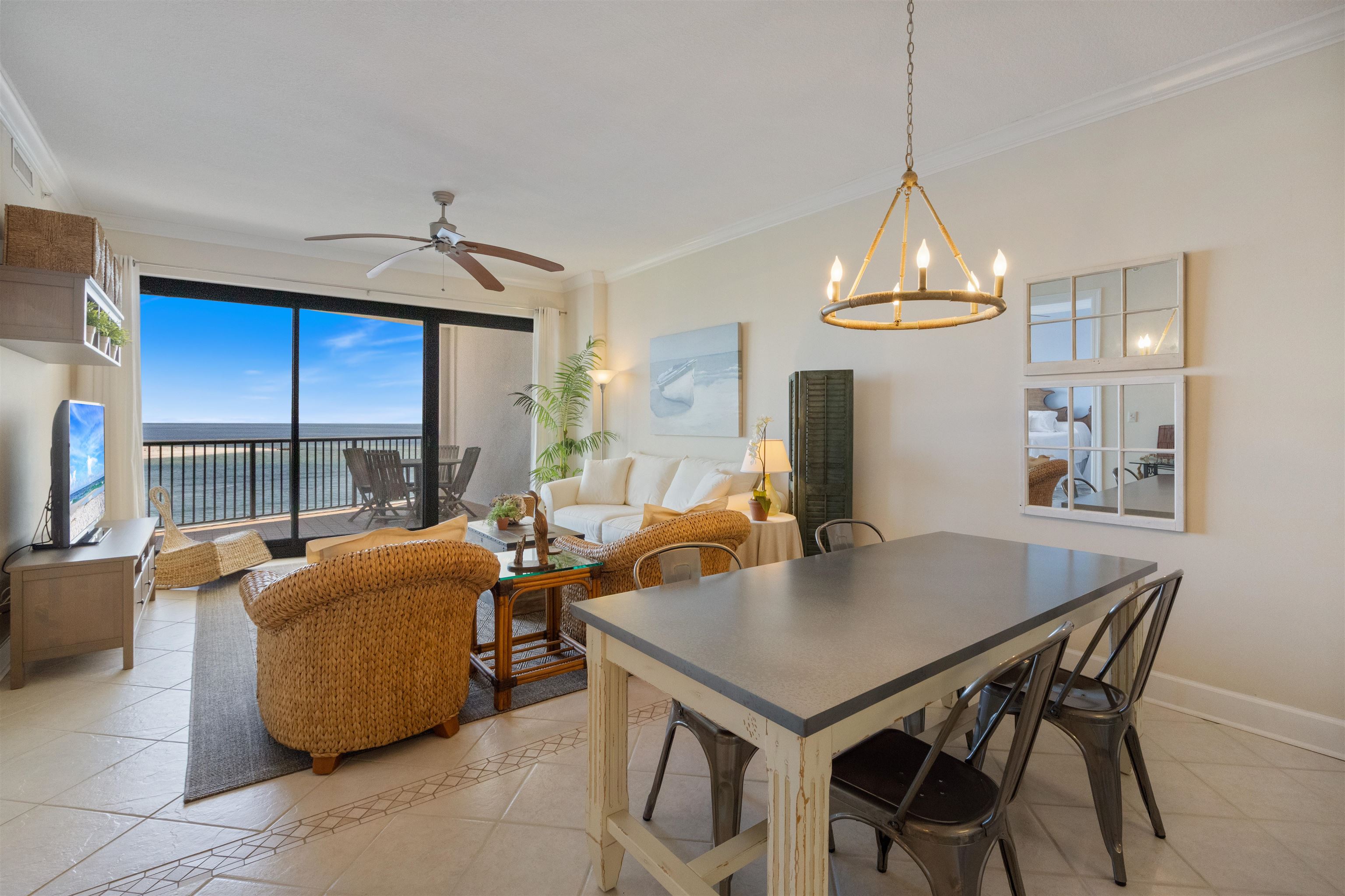 27284 Gulf Road, Unit 706 Orange Beach, AL 36561 - Photo 10 of 37