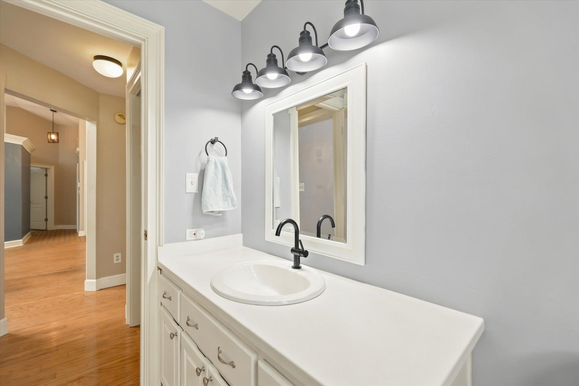 14261 Buckhorn Road Tallahassee, FL 32312 - Photo 46 of 69