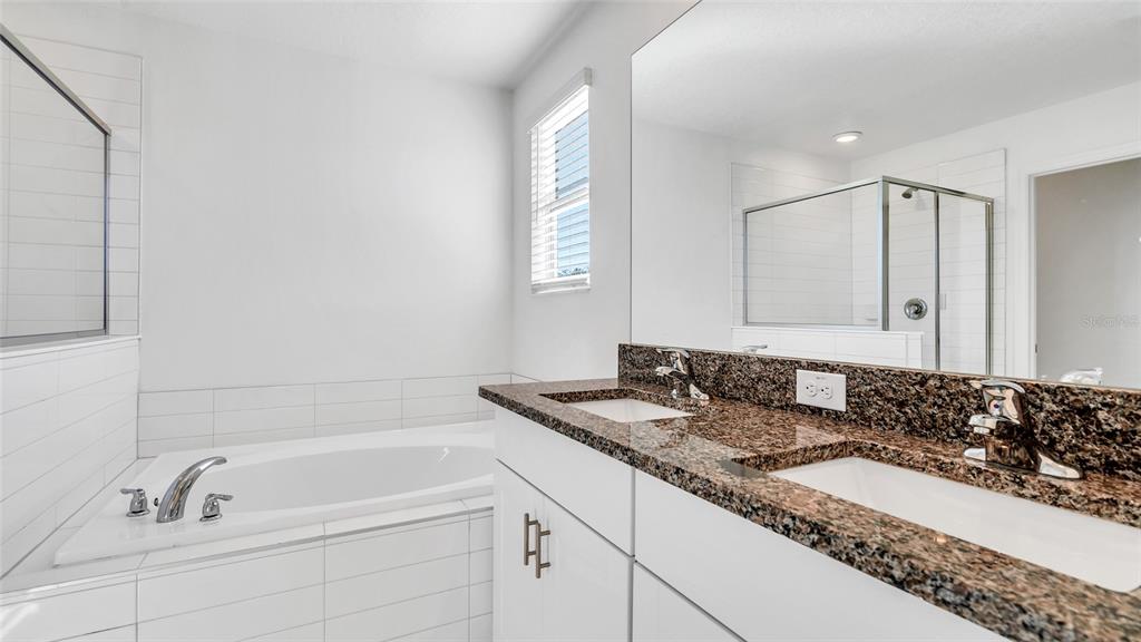 6704 Back Forty Loop Zephyrhills, FL 33541 - Photo 12 of 30