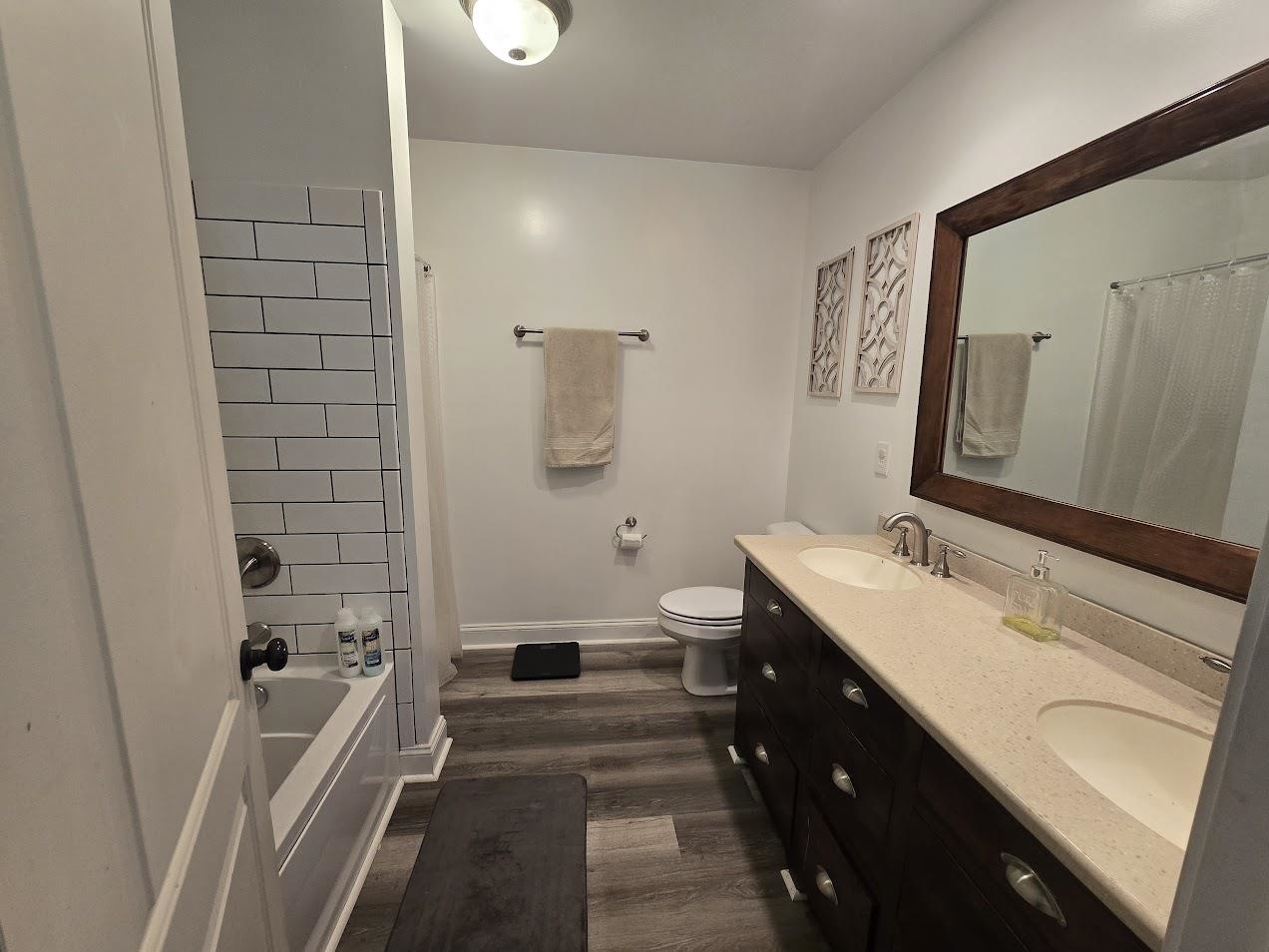 149 Topaz Lane Gaffney, SC 29341 - Photo 37 of 44