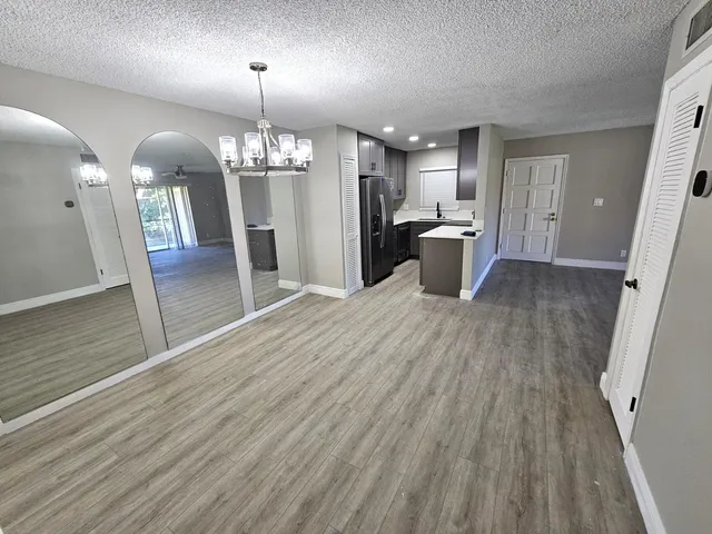 $2,100 | 1301 Northwest 12th Avenue, Unit 415A, Boca Raton, FL 33486