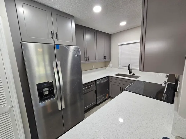 $2,100 | 1301 Northwest 12th Avenue, Unit 415A, Boca Raton, FL 33486