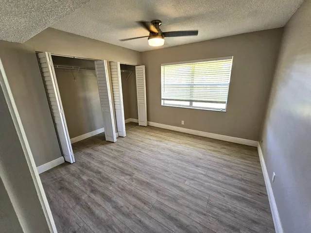 $2,100 | 1301 Northwest 12th Avenue, Unit 415A, Boca Raton, FL 33486