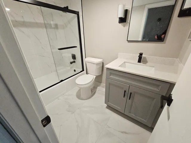 $2,100 | 1301 Northwest 12th Avenue, Unit 415A, Boca Raton, FL 33486