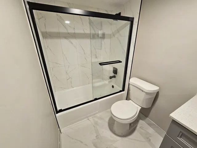 $2,100 | 1301 Northwest 12th Avenue, Unit 415A, Boca Raton, FL 33486