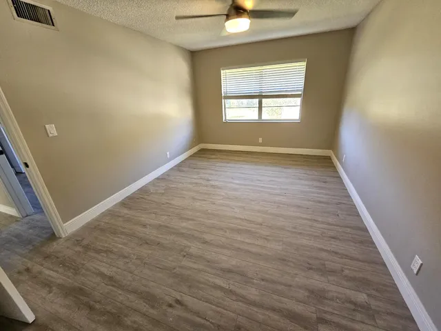 $2,100 | 1301 Northwest 12th Avenue, Unit 415A, Boca Raton, FL 33486