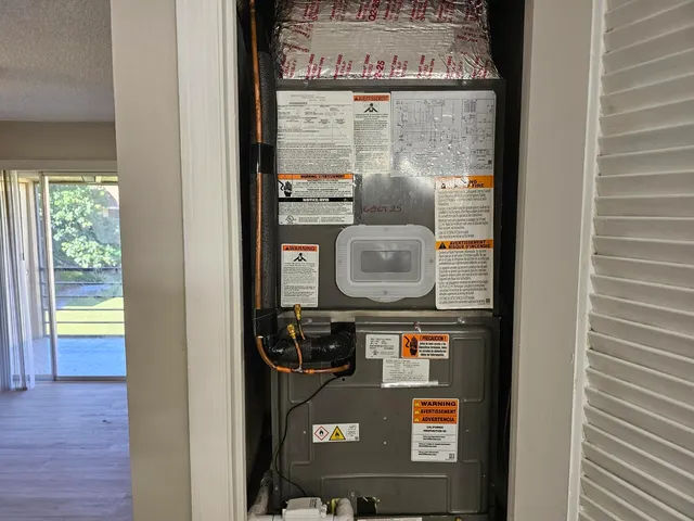 $2,100 | 1301 Northwest 12th Avenue, Unit 415A, Boca Raton, FL 33486