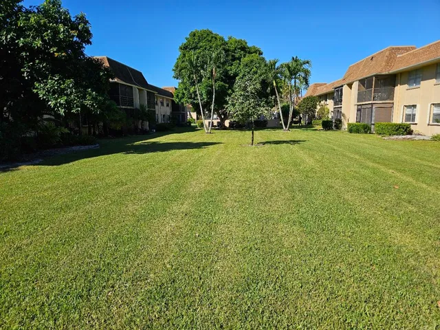 $2,100 | 1301 Northwest 12th Avenue, Unit 415A, Boca Raton, FL 33486