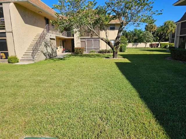 $2,100 | 1301 Northwest 12th Avenue, Unit 415A, Boca Raton, FL 33486