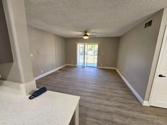 $2,100 | 1301 Northwest 12th Avenue, Unit 415A, Boca Raton, FL 33486