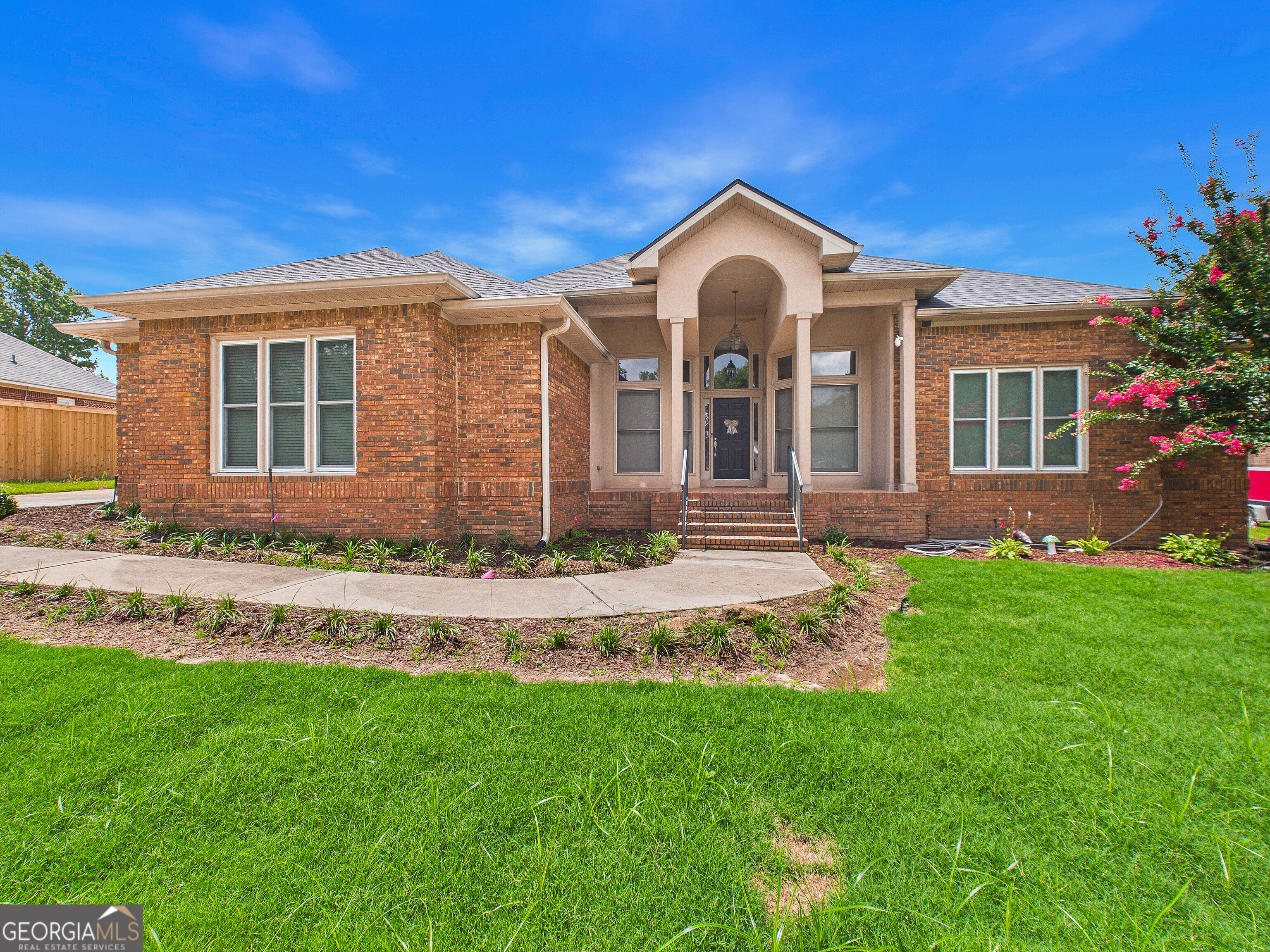 115 Raintree Drive Warner Robins, GA 31088 - Photo 2 of 75
