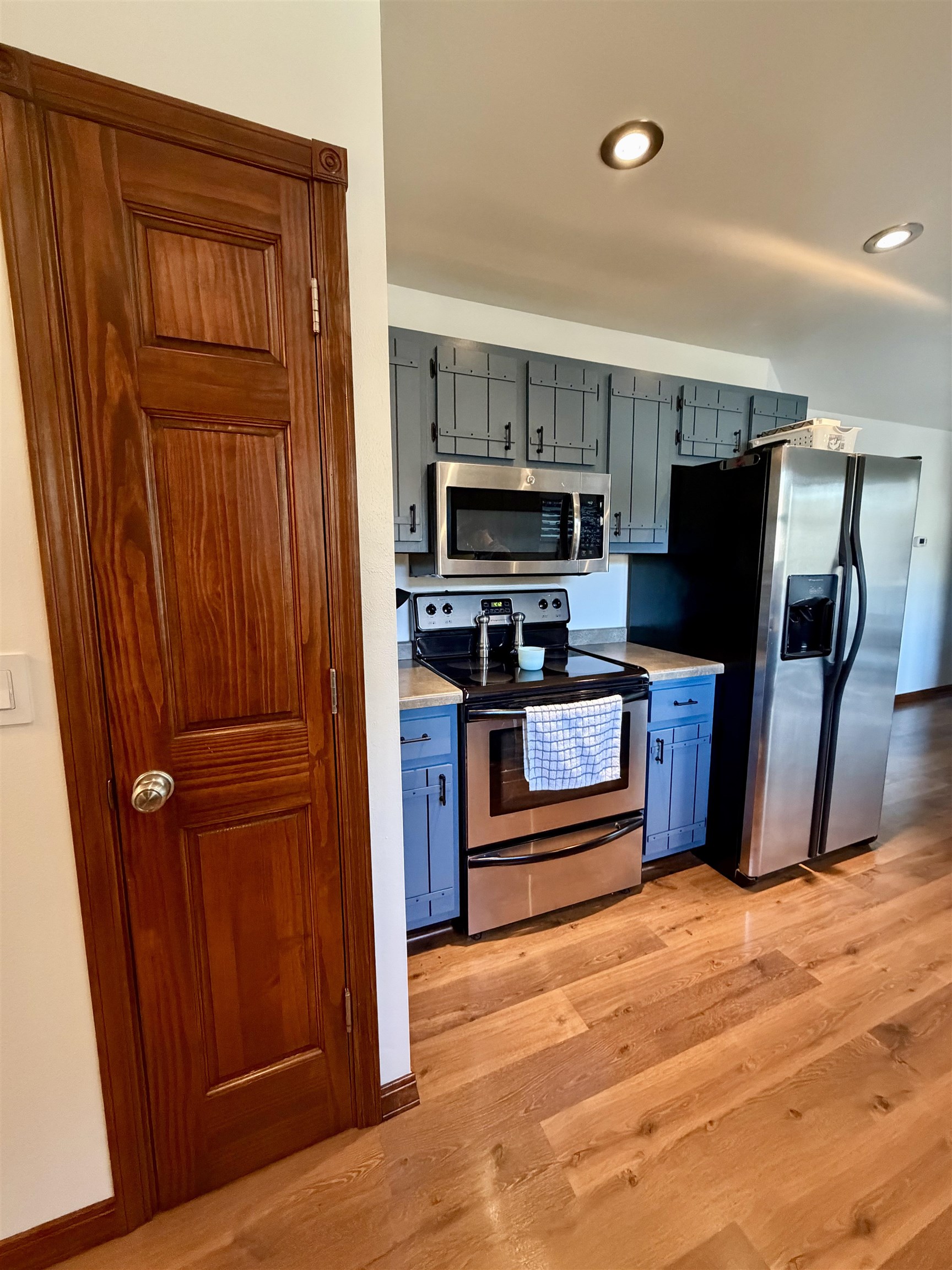 6634 Lower Road Sobieski, WI 54171 - Photo 12 of 42