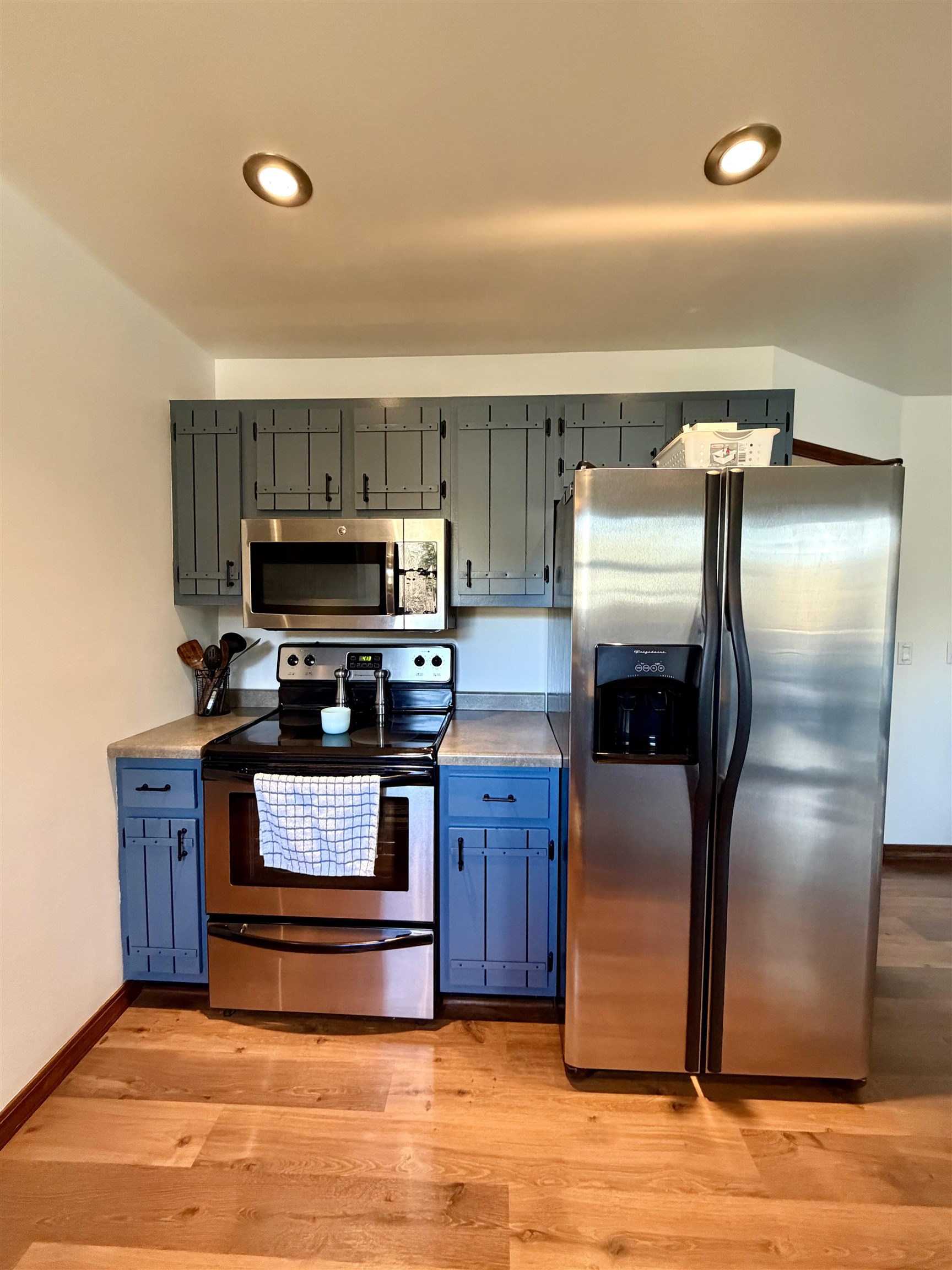 6634 Lower Road Sobieski, WI 54171 - Photo 13 of 42