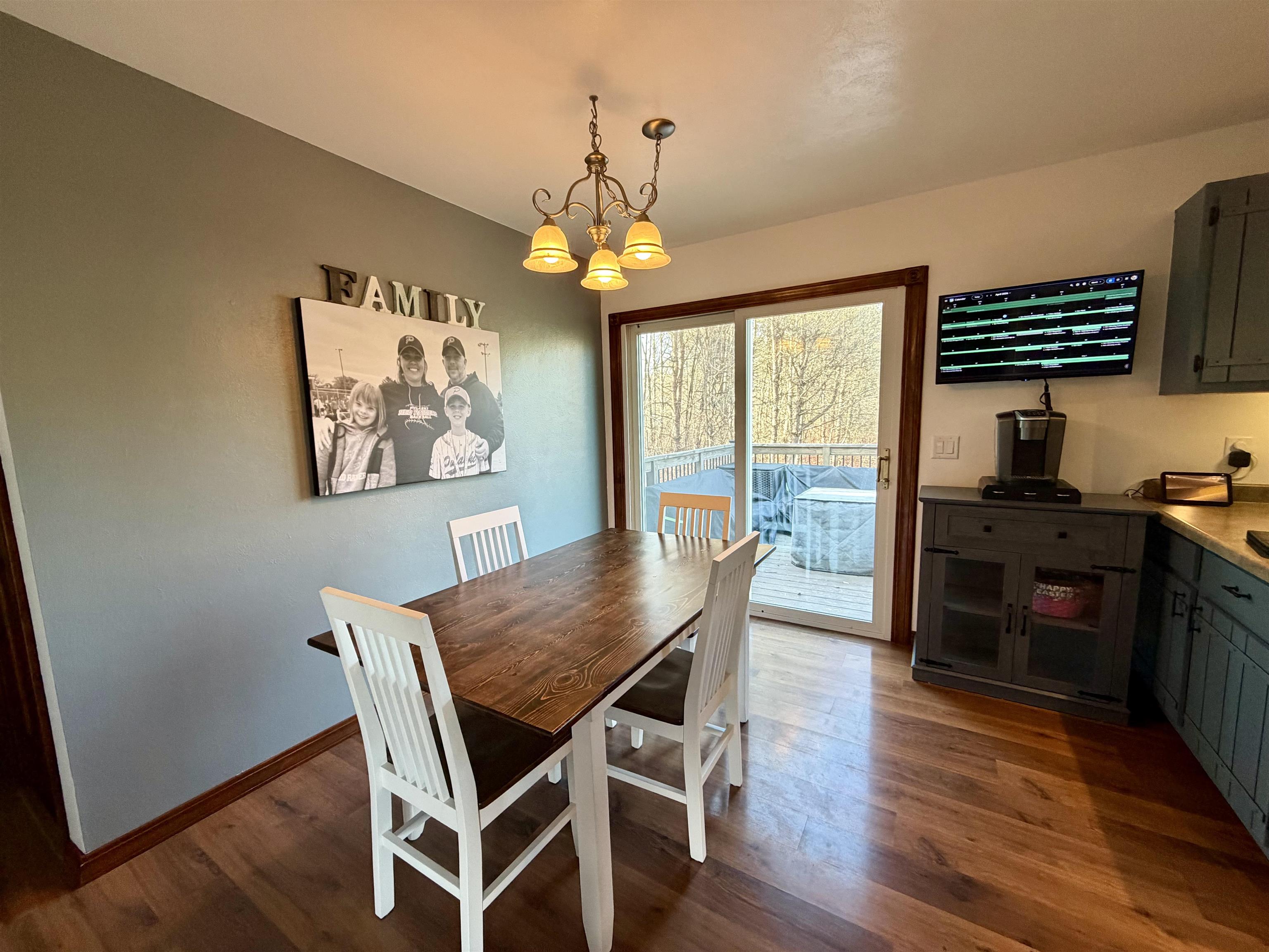 6634 Lower Road Sobieski, WI 54171 - Photo 14 of 42