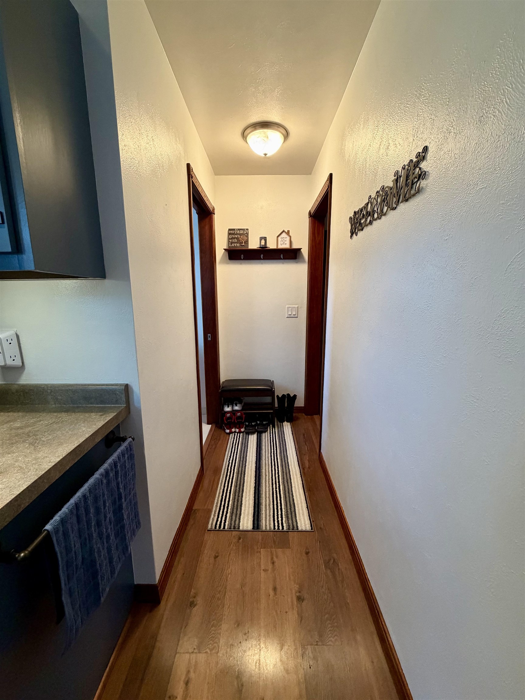 6634 Lower Road Sobieski, WI 54171 - Photo 15 of 42