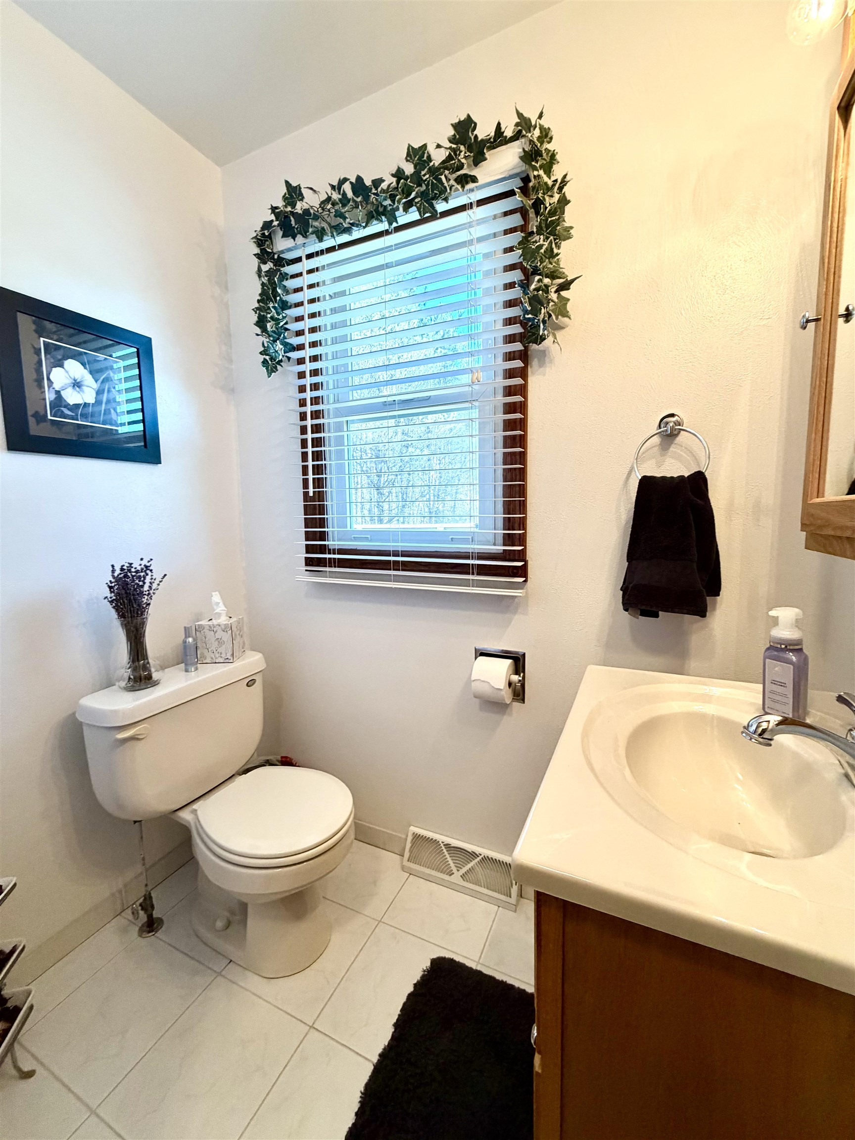 6634 Lower Road Sobieski, WI 54171 - Photo 16 of 42