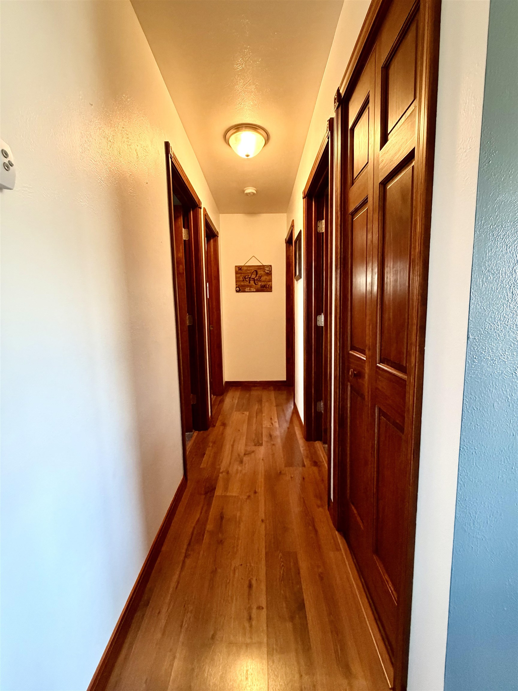 6634 Lower Road Sobieski, WI 54171 - Photo 18 of 42