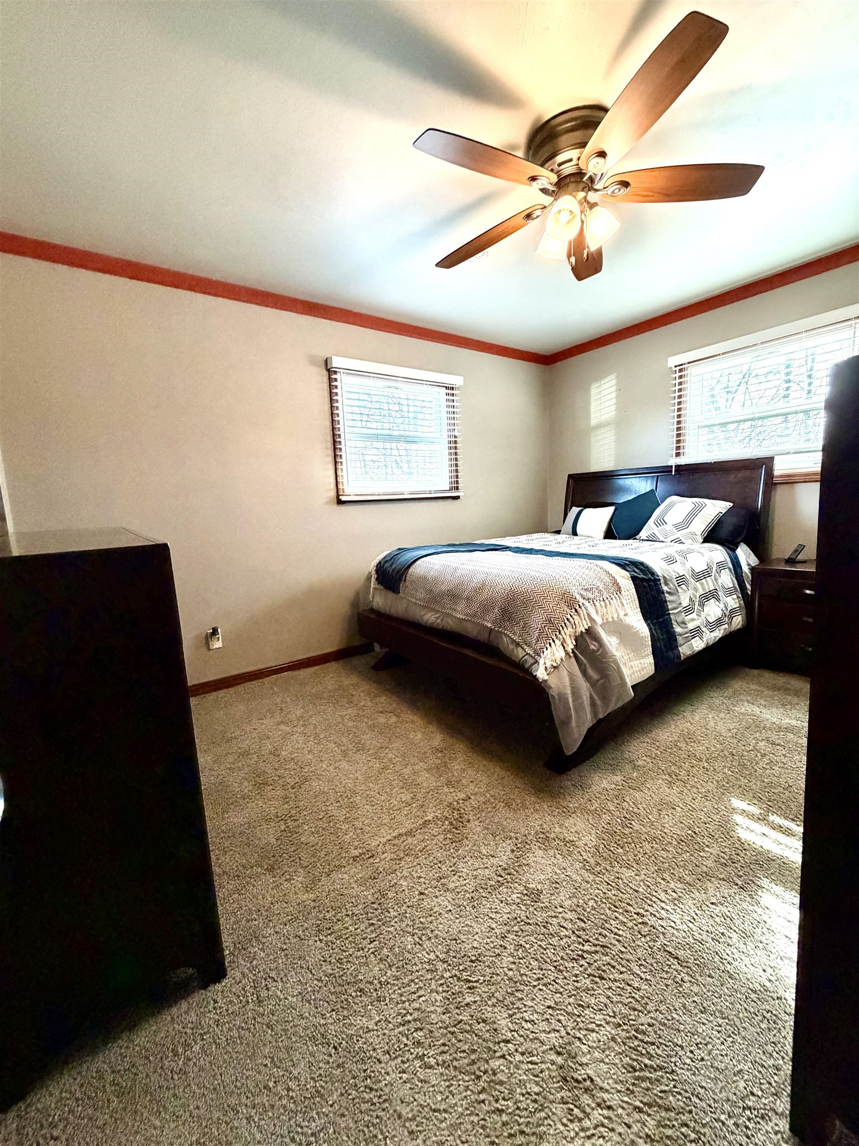 6634 Lower Road Sobieski, WI 54171 - Photo 19 of 42