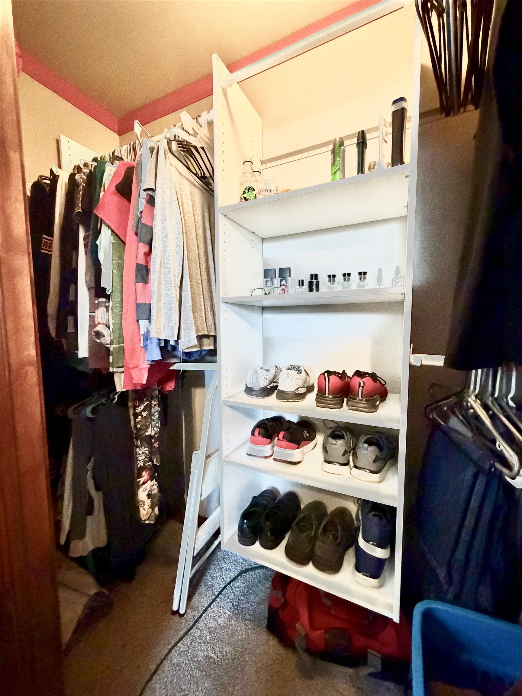 6634 Lower Road Sobieski, WI 54171 - Photo 20 of 42