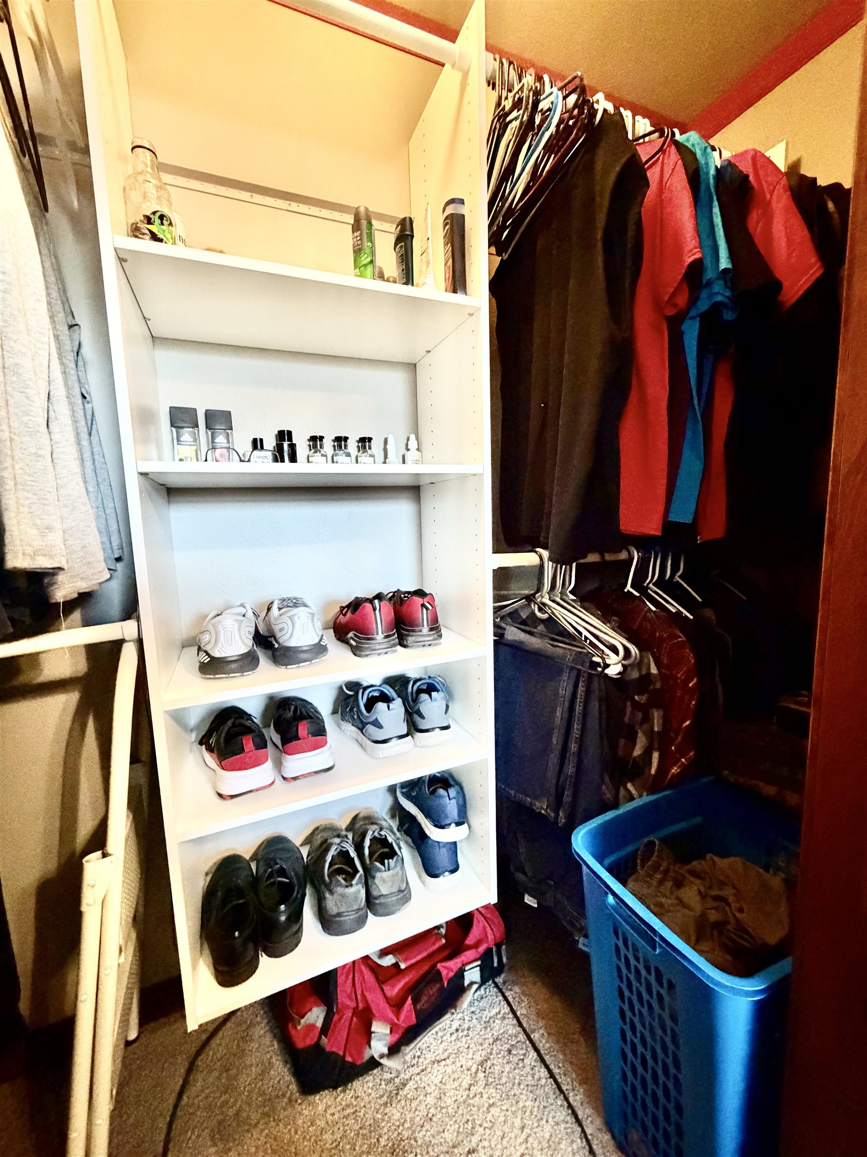 6634 Lower Road Sobieski, WI 54171 - Photo 21 of 42