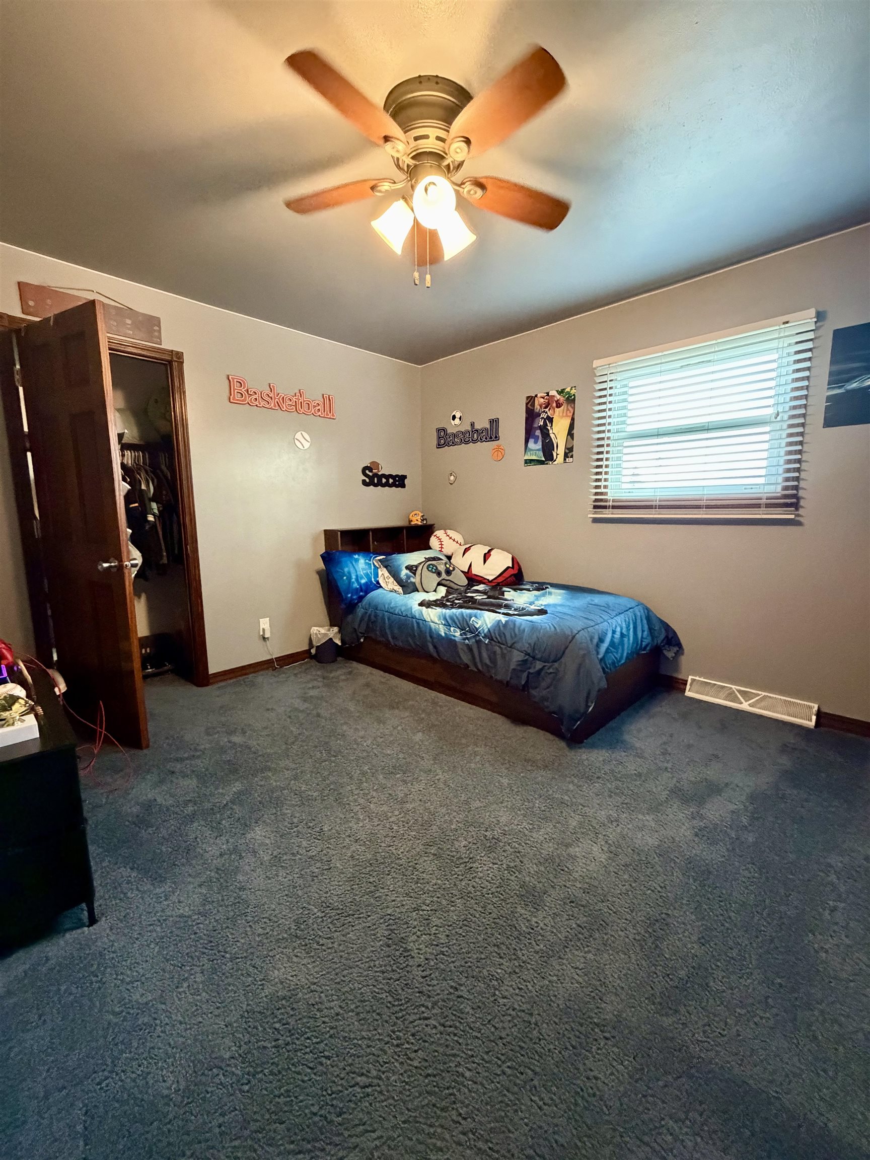 6634 Lower Road Sobieski, WI 54171 - Photo 22 of 42