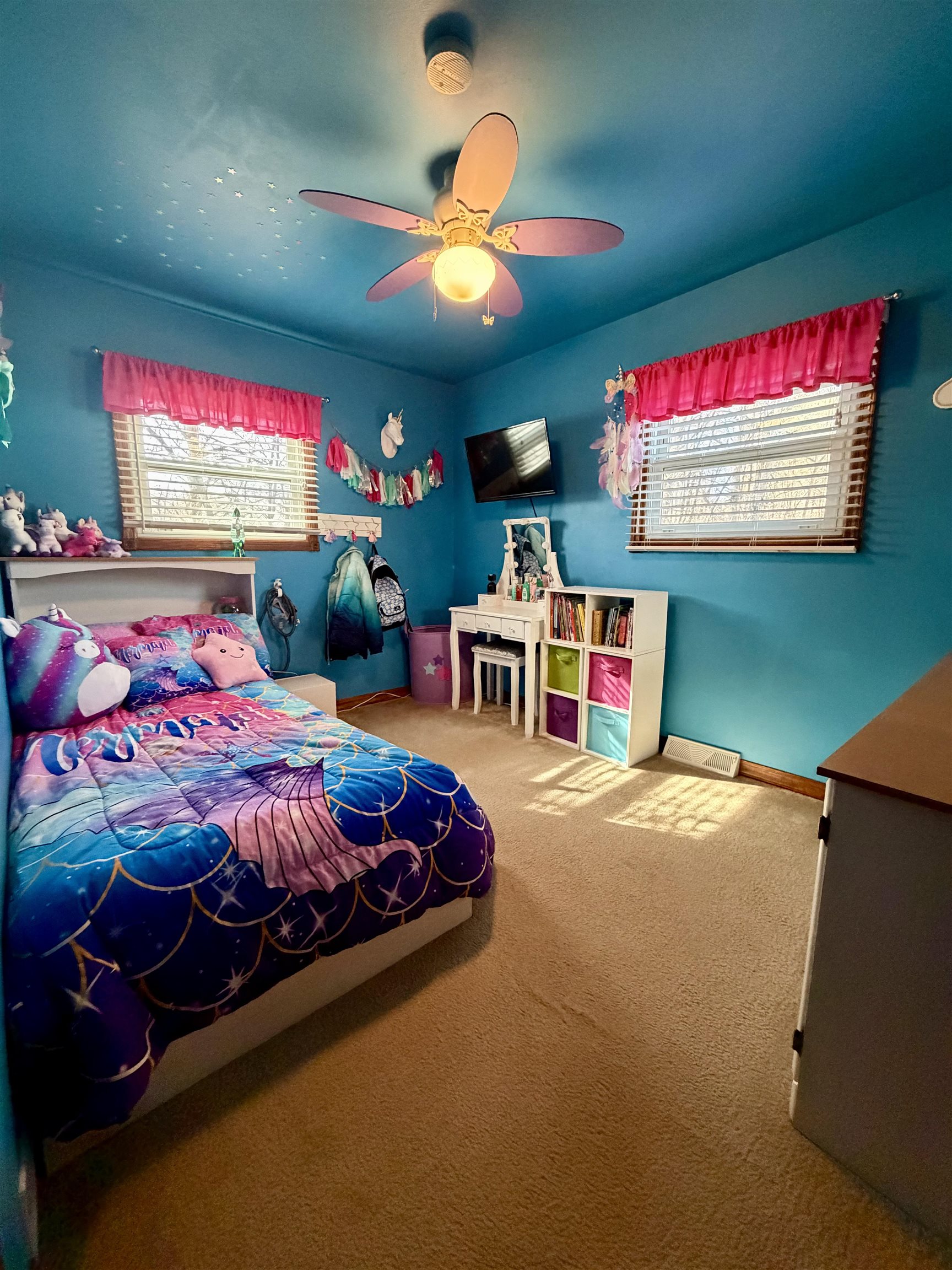 6634 Lower Road Sobieski, WI 54171 - Photo 23 of 42