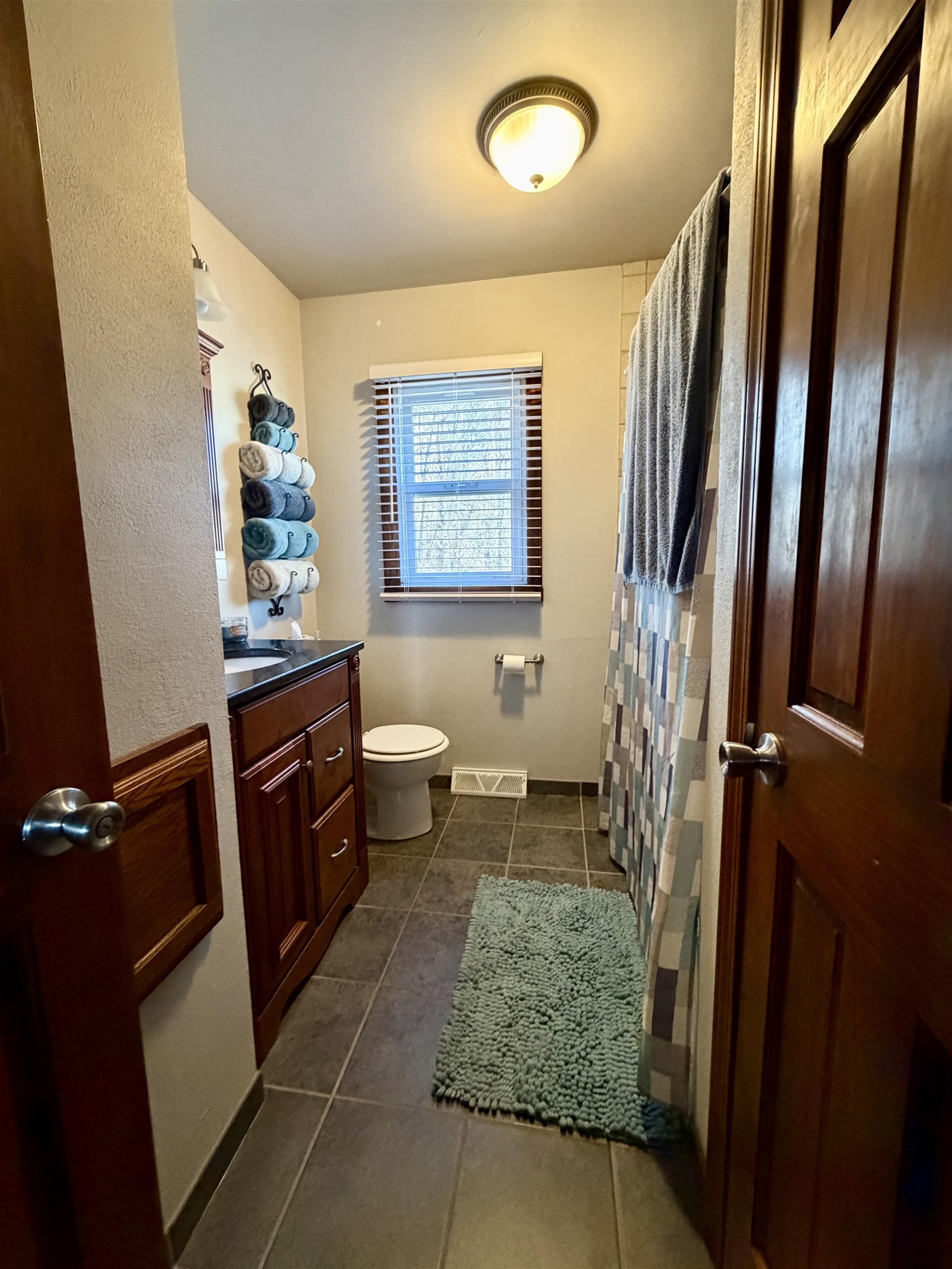 6634 Lower Road Sobieski, WI 54171 - Photo 24 of 42