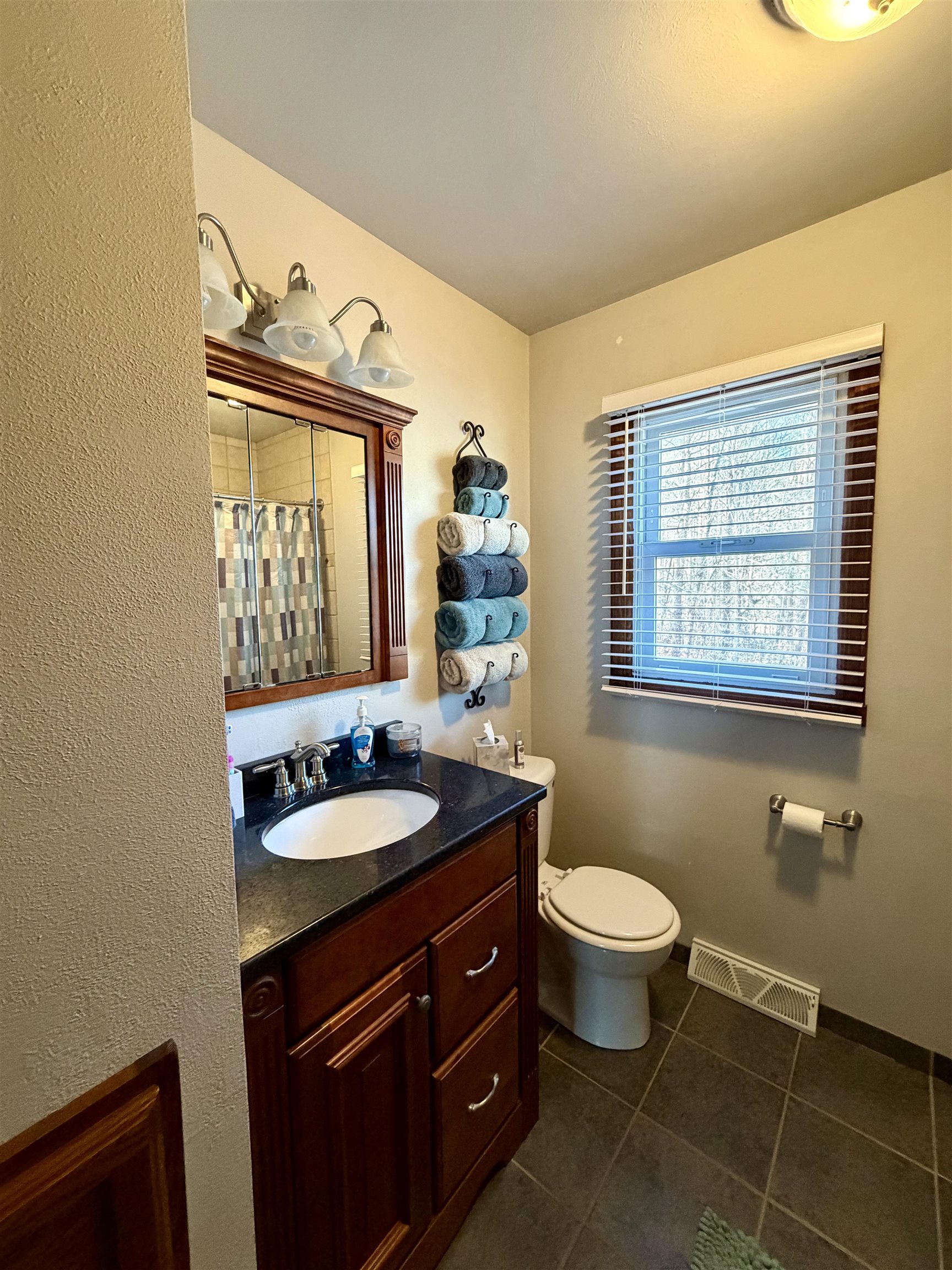 6634 Lower Road Sobieski, WI 54171 - Photo 25 of 42