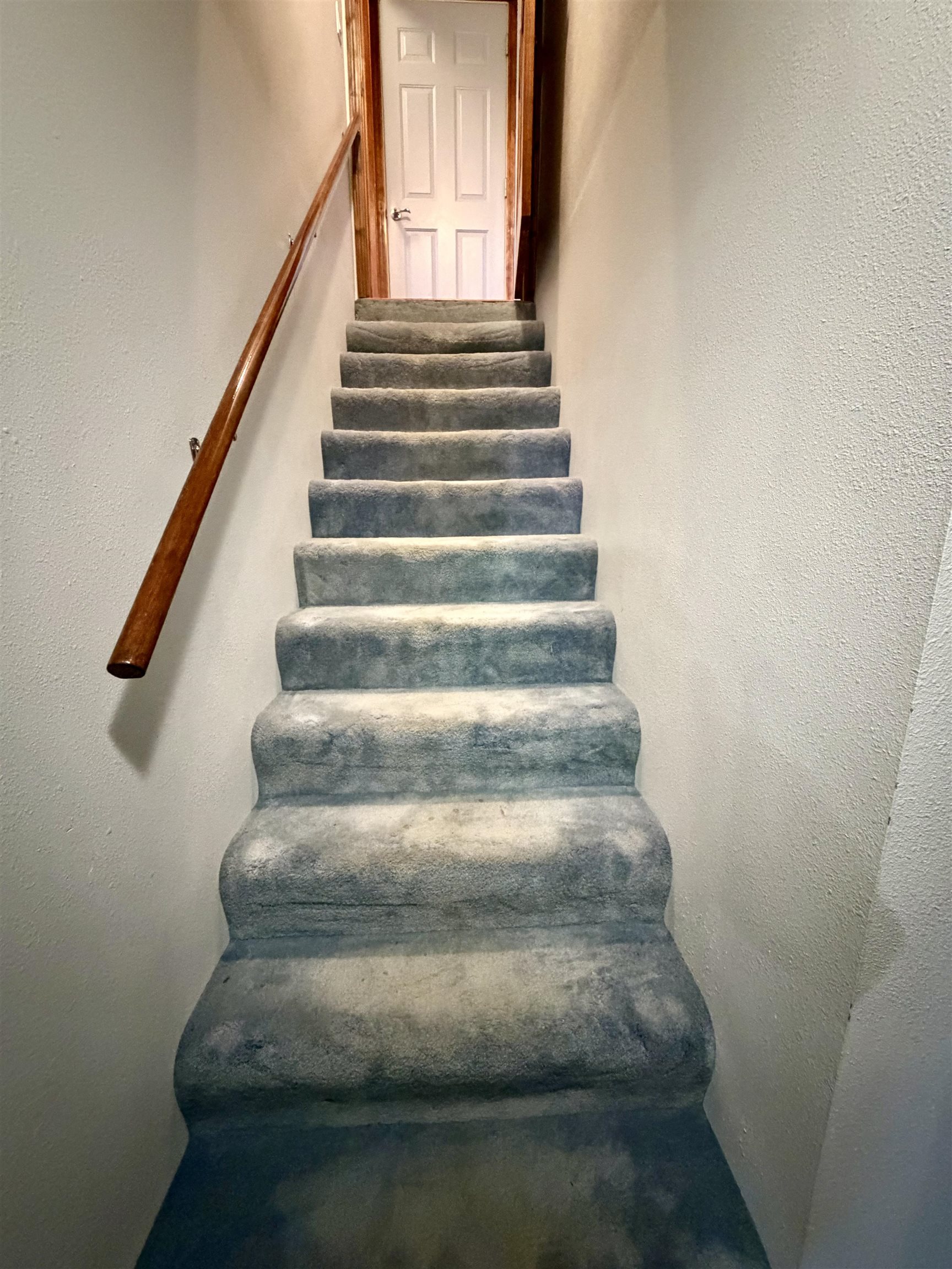 6634 Lower Road Sobieski, WI 54171 - Photo 26 of 42