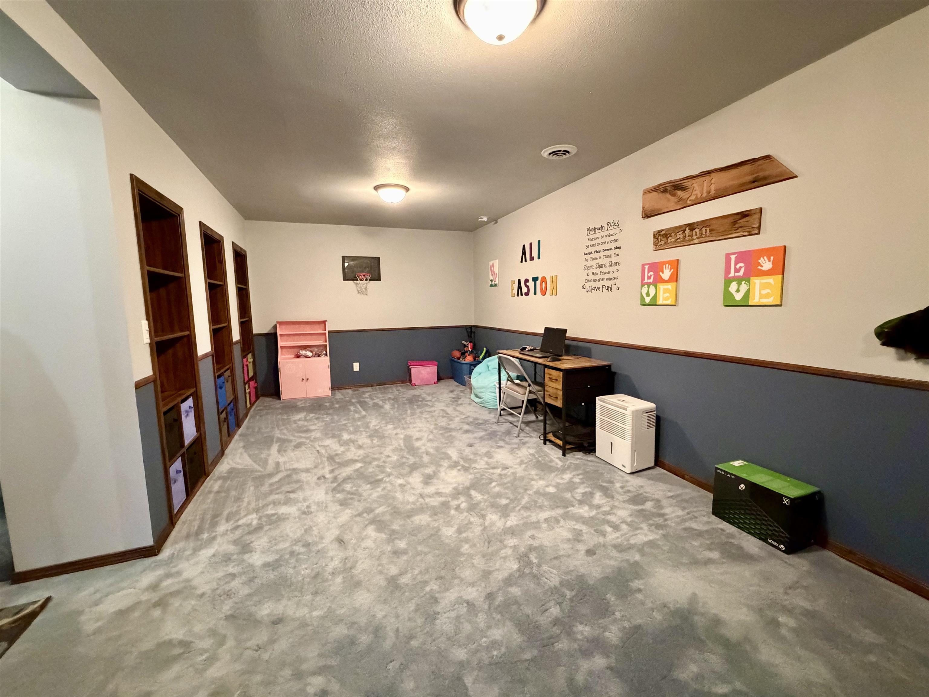 6634 Lower Road Sobieski, WI 54171 - Photo 27 of 42