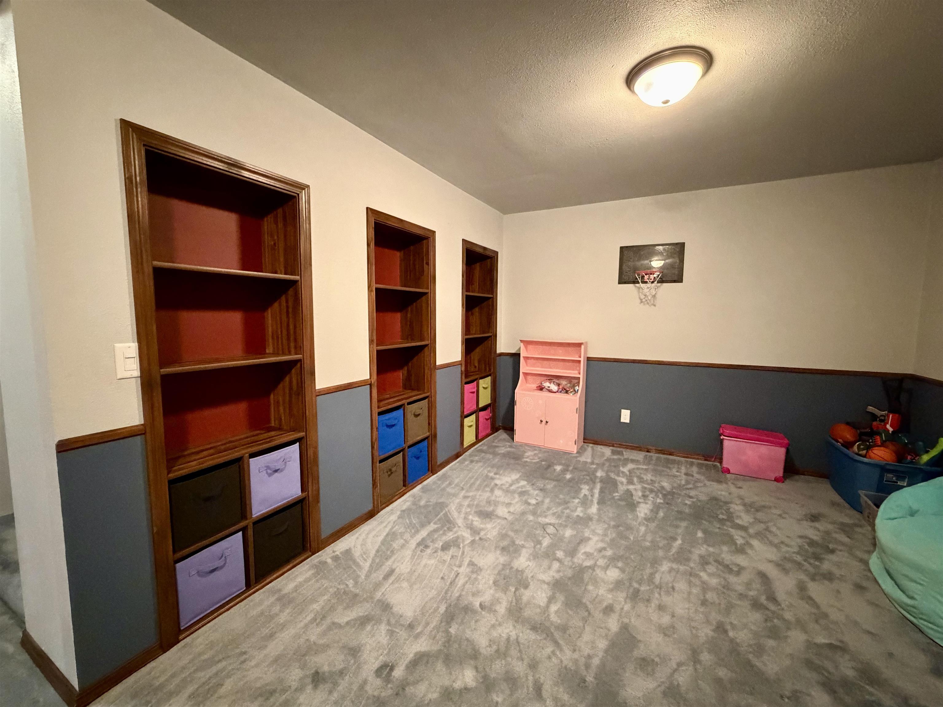 6634 Lower Road Sobieski, WI 54171 - Photo 28 of 42