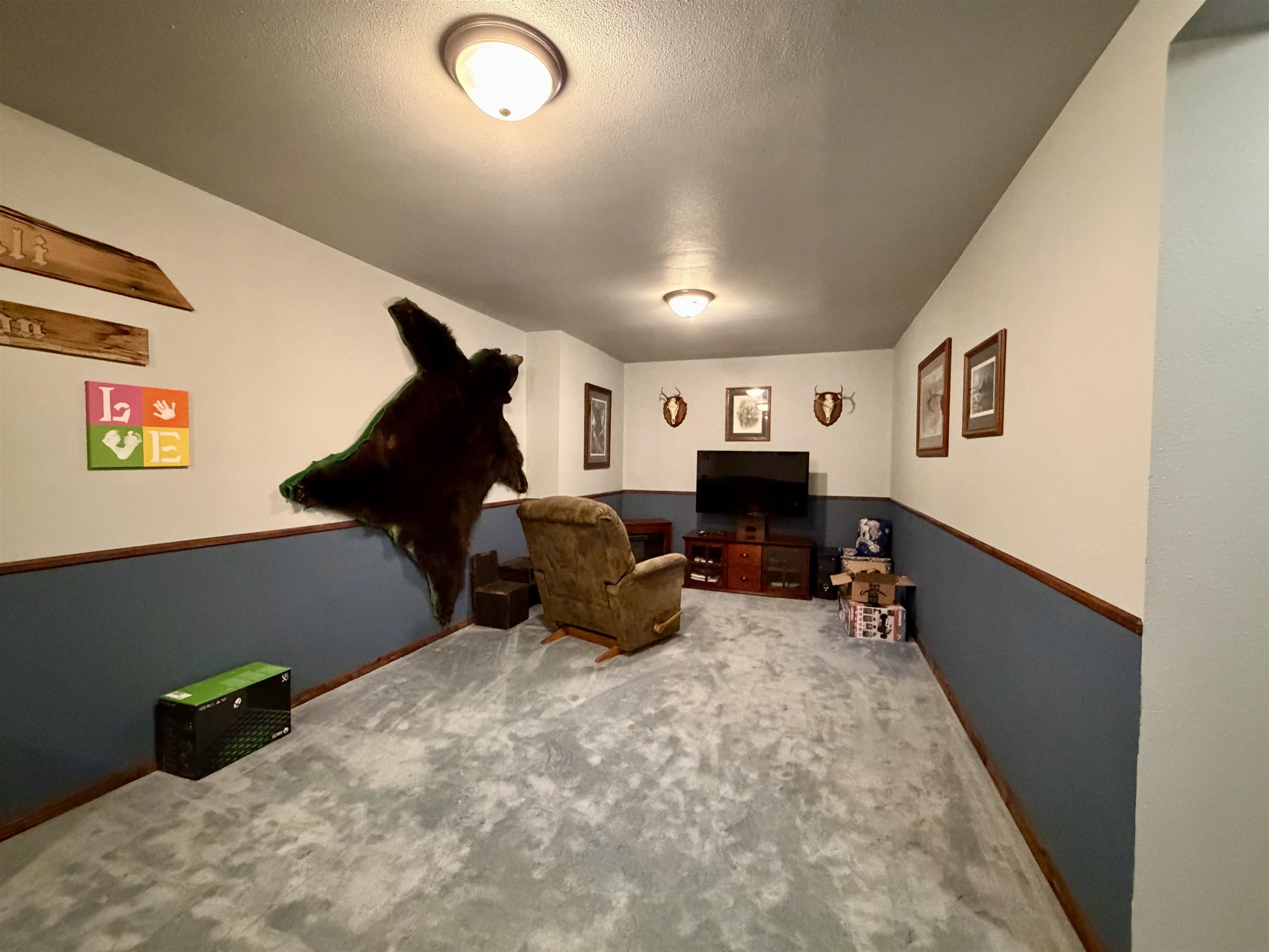 6634 Lower Road Sobieski, WI 54171 - Photo 29 of 42