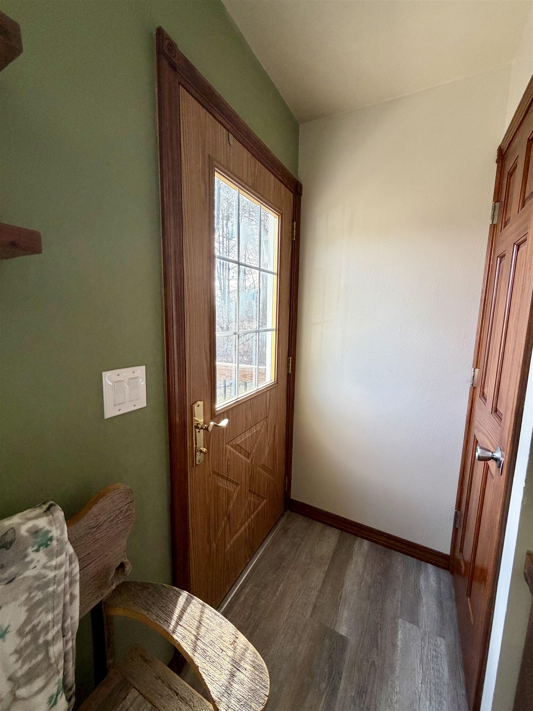 6634 Lower Road Sobieski, WI 54171 - Photo 3 of 42