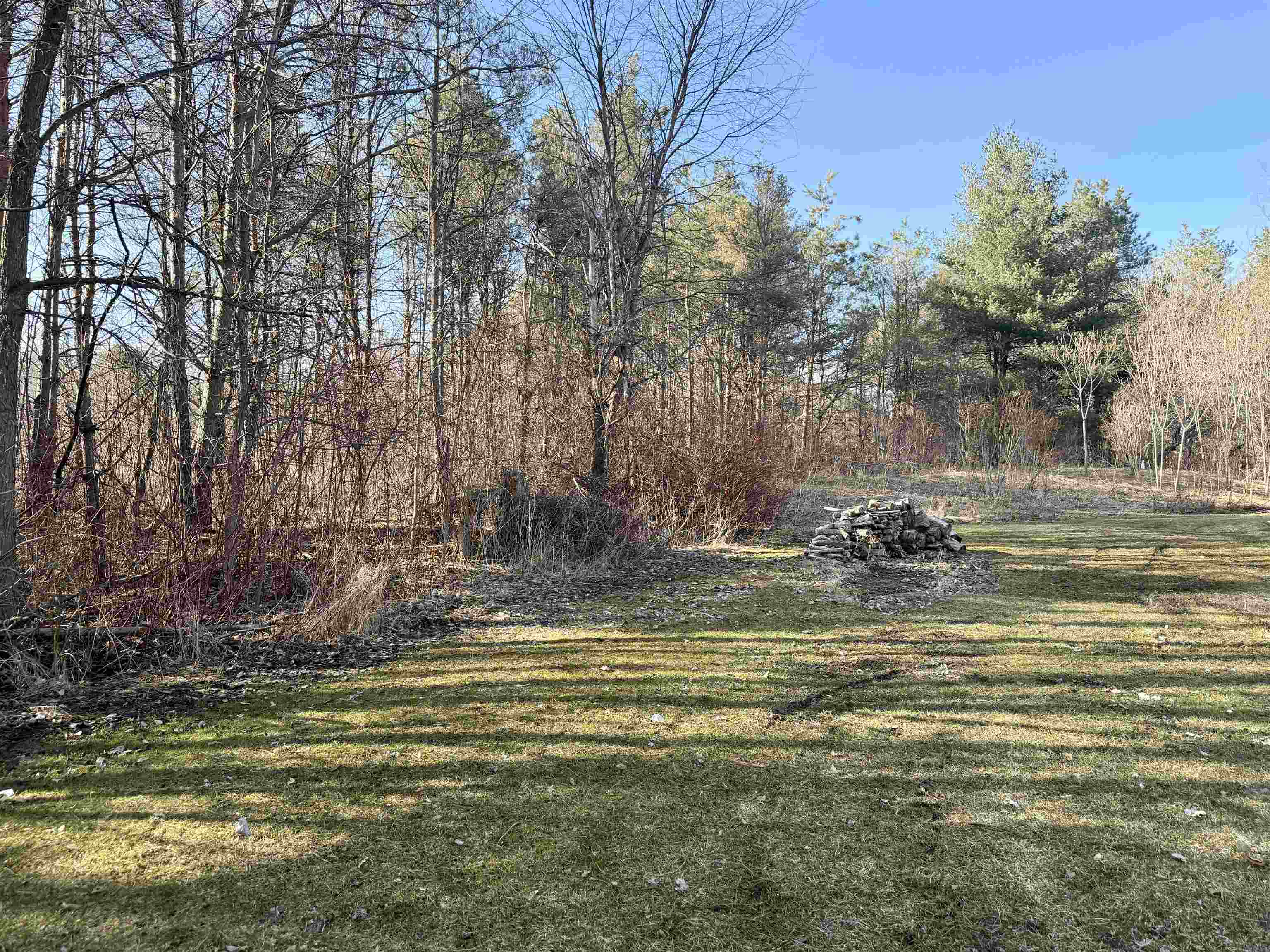 6634 Lower Road Sobieski, WI 54171 - Photo 34 of 42