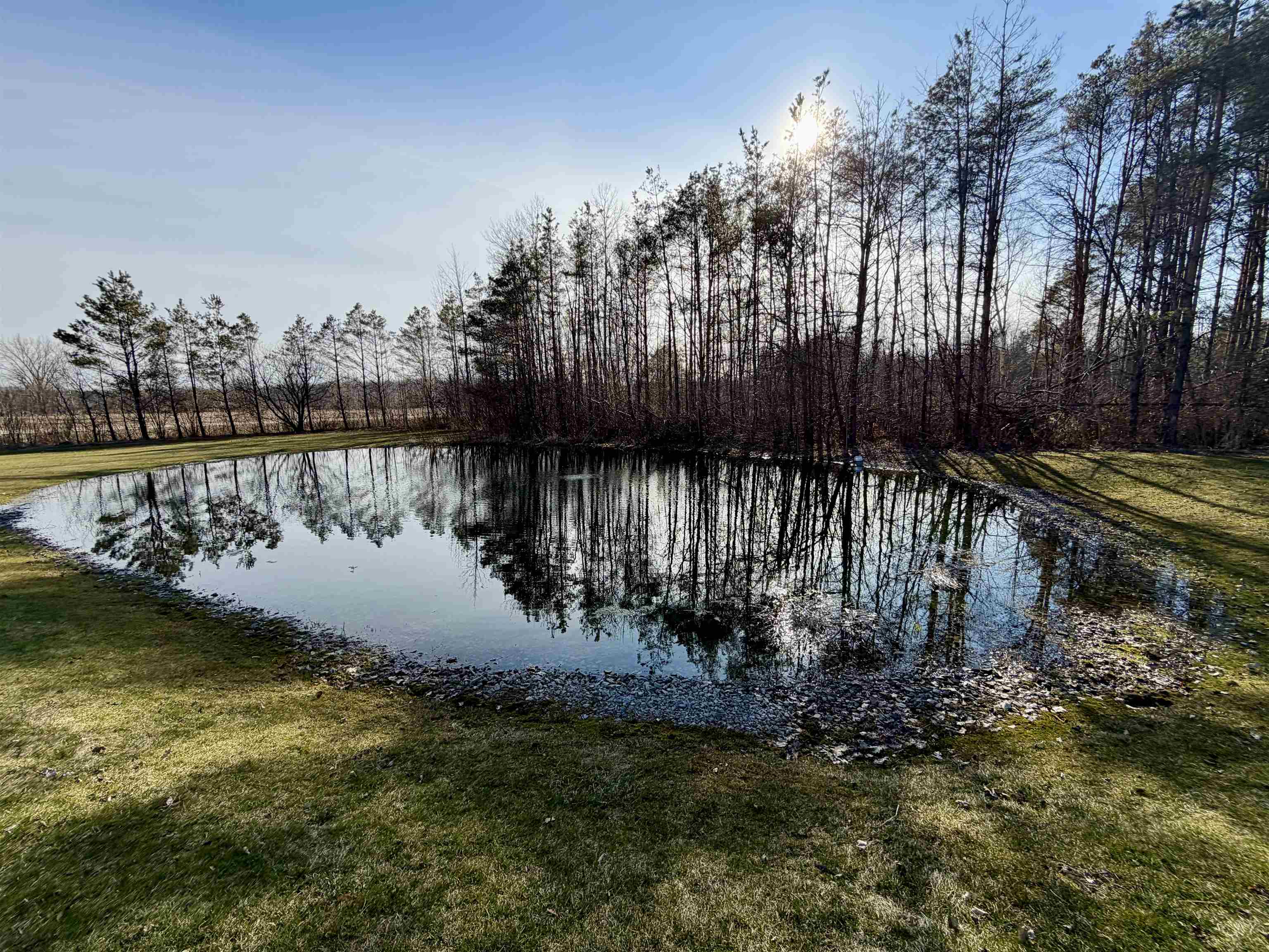 6634 Lower Road Sobieski, WI 54171 - Photo 42 of 42