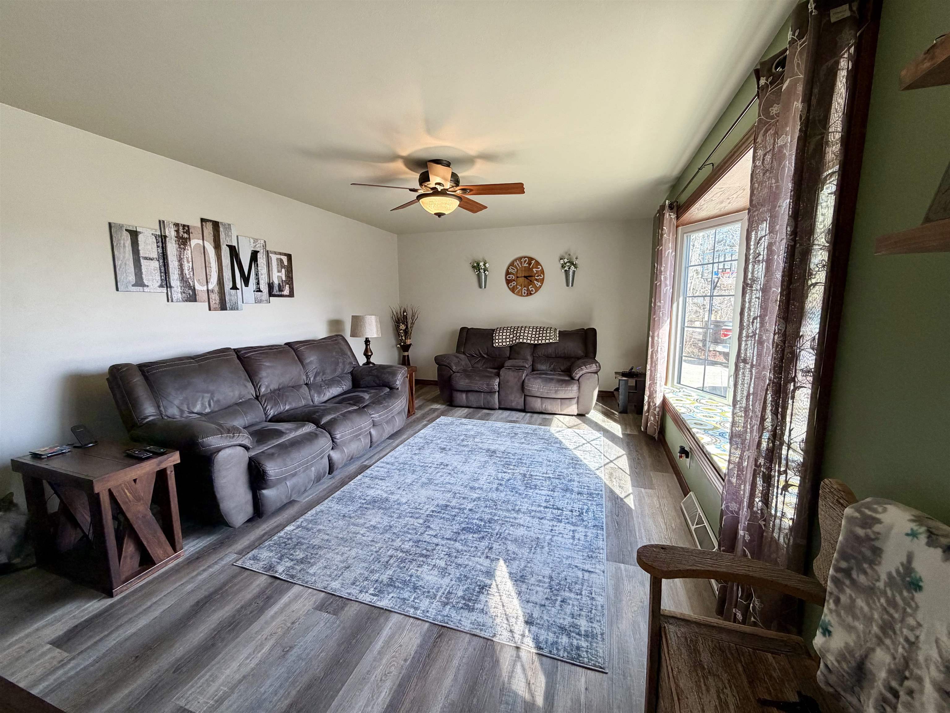 6634 Lower Road Sobieski, WI 54171 - Photo 6 of 42