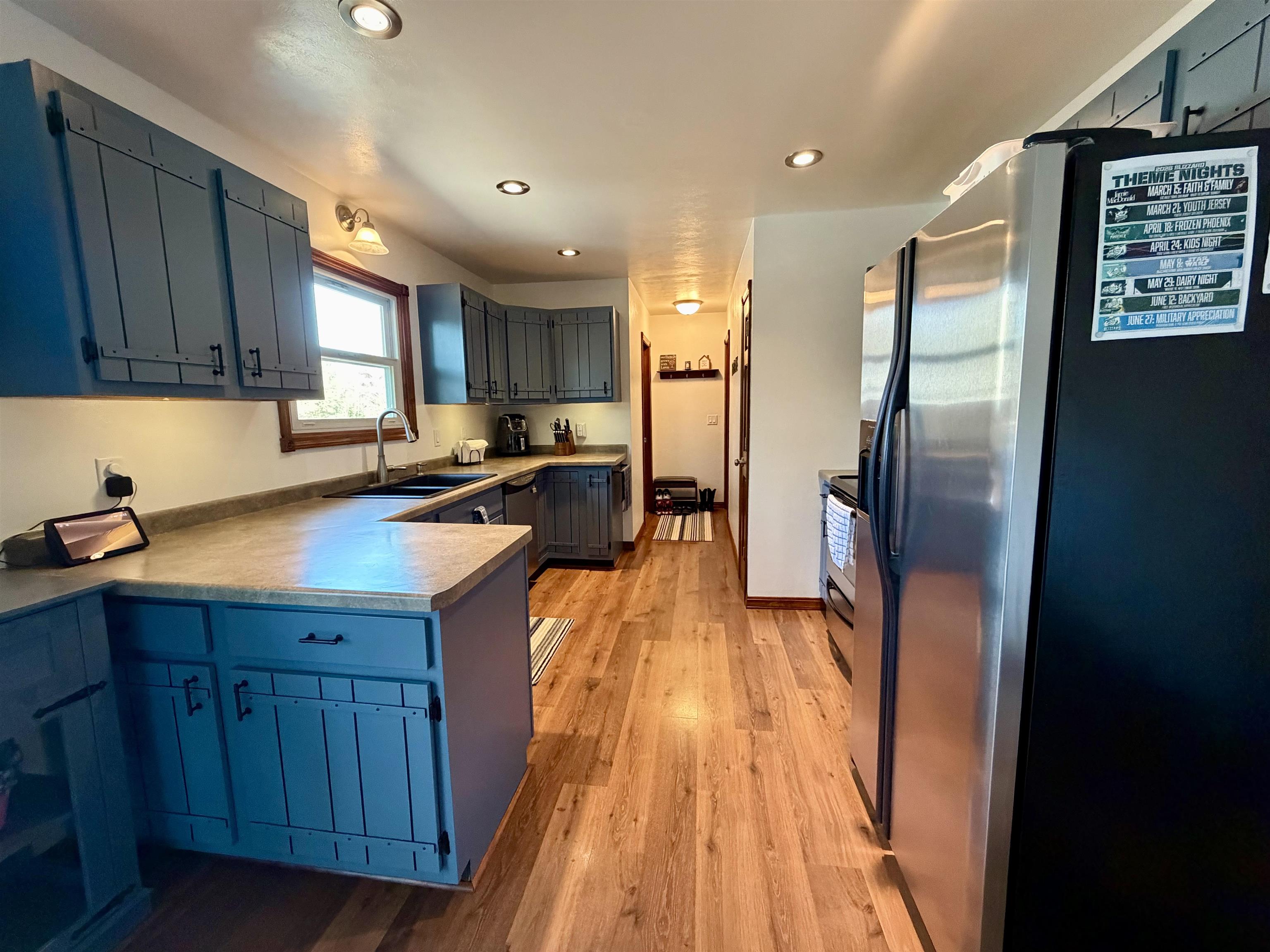 6634 Lower Road Sobieski, WI 54171 - Photo 10 of 42