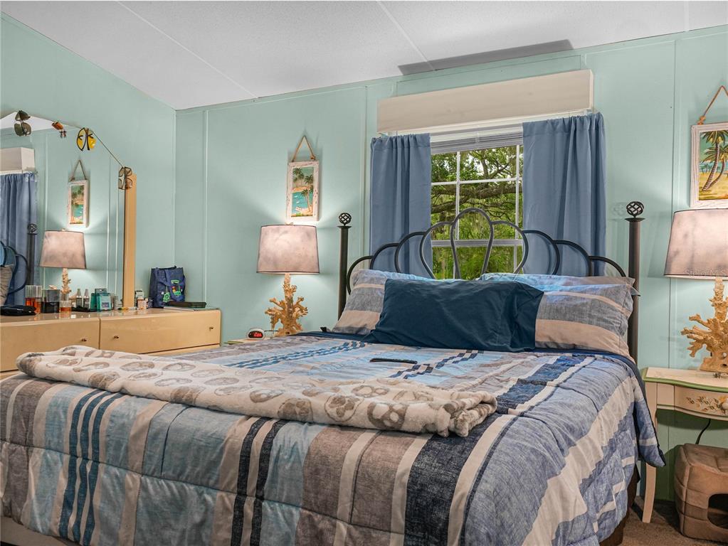 565 Landing Road Kenansville, FL 34739 - Photo 17 of 61