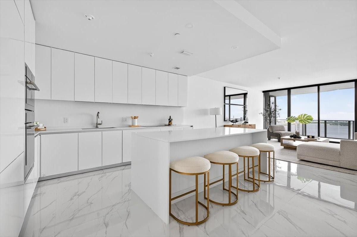 700 Northeast 24th Street, Unit 4802 Miami, FL 33137 - Photo 11 of 53 Photo 11