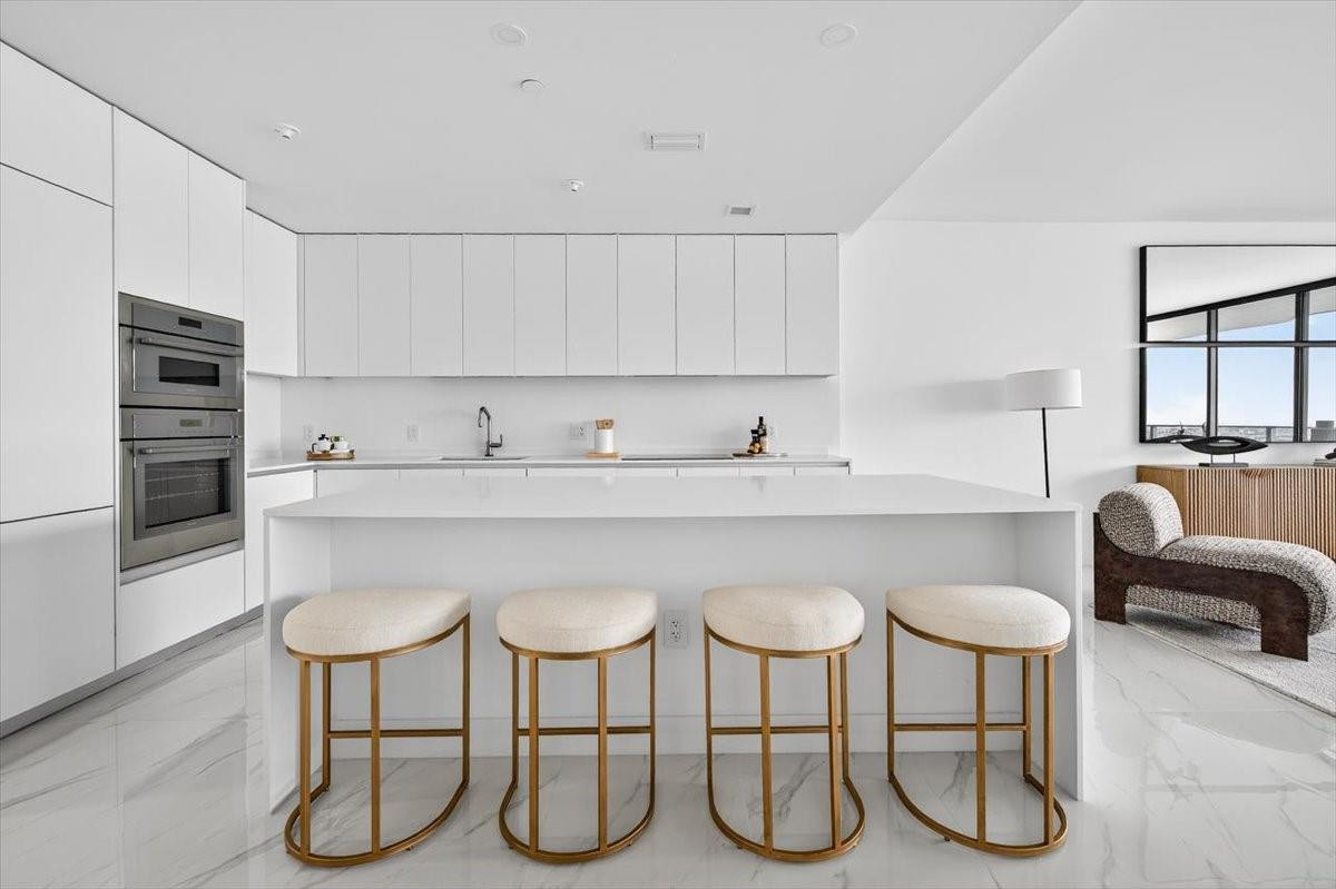 700 Northeast 24th Street, Unit 4802 Miami, FL 33137 - Photo 12 of 53 Photo 12