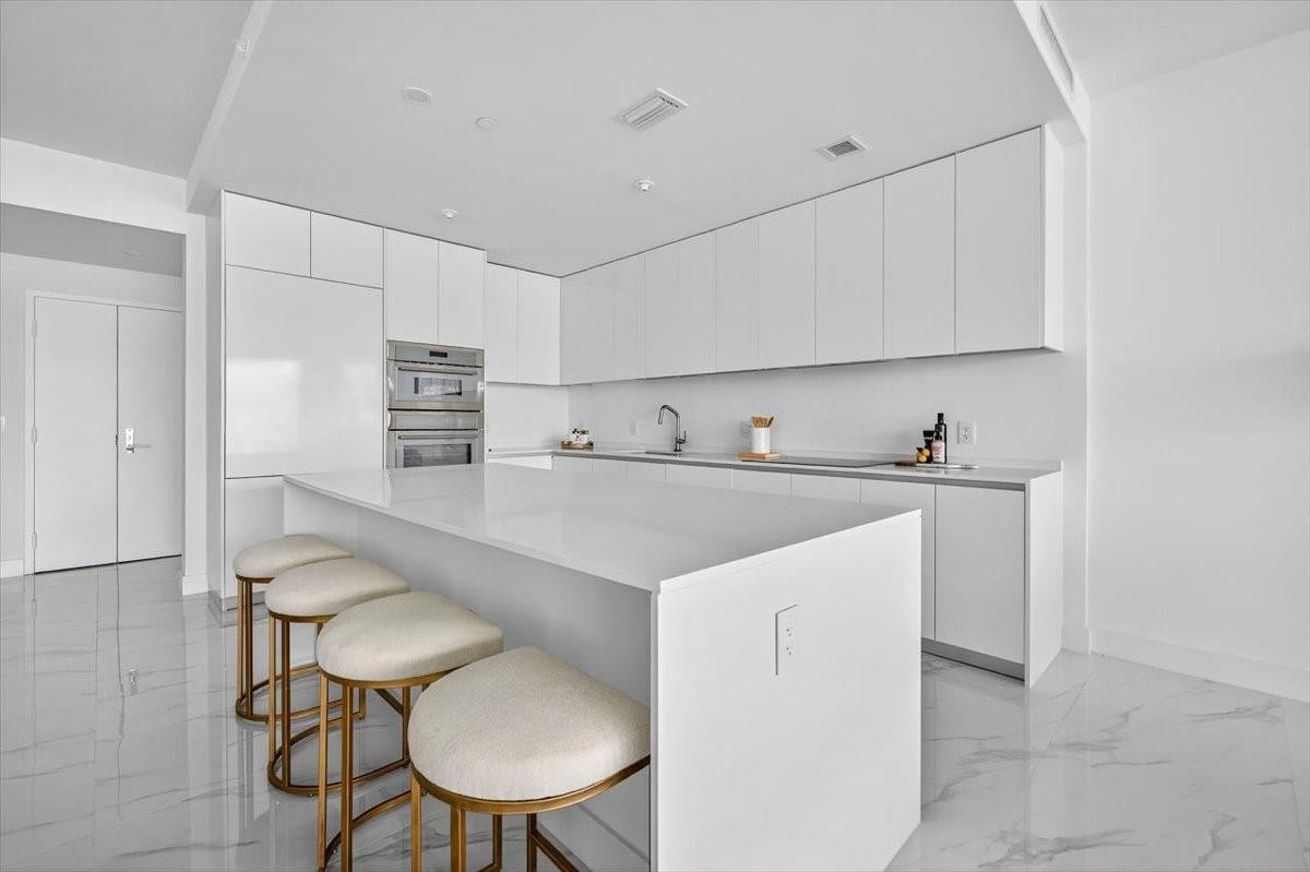 700 Northeast 24th Street, Unit 4802 Miami, FL 33137 - Photo 13 of 53 Photo 13