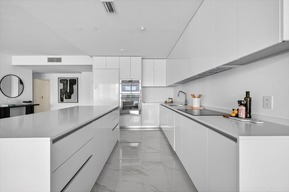 700 Northeast 24th Street, Unit 4802 Miami, FL 33137 - Photo 14 of 53 Photo 14