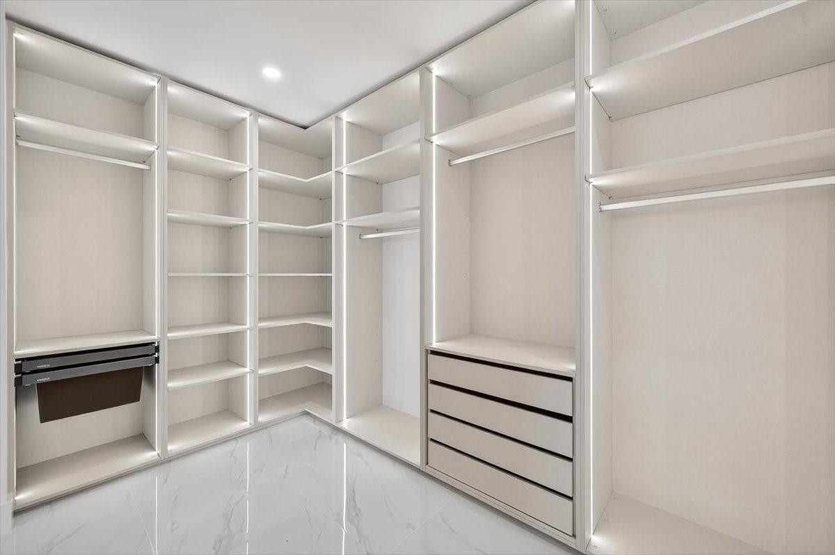 700 Northeast 24th Street, Unit 4802 Miami, FL 33137 - Photo 2 of 53 Photo 2