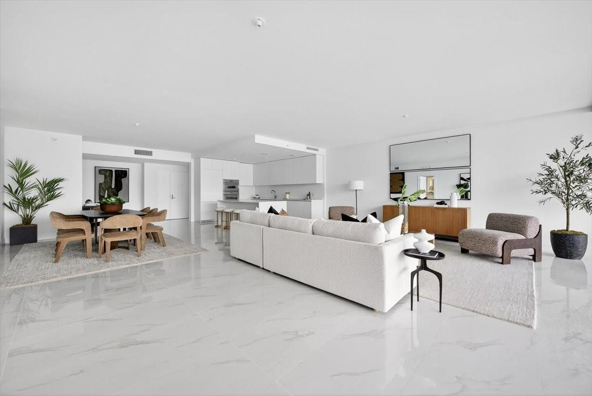 700 Northeast 24th Street, Unit 4802 Miami, FL 33137 - Photo 21 of 53 Photo 21