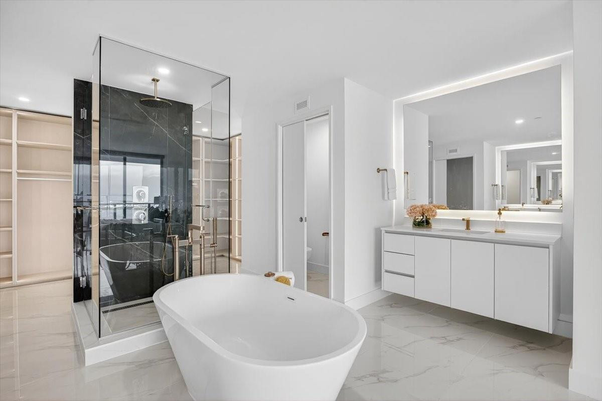 700 Northeast 24th Street, Unit 4802 Miami, FL 33137 - Photo 28 of 53 Photo 28