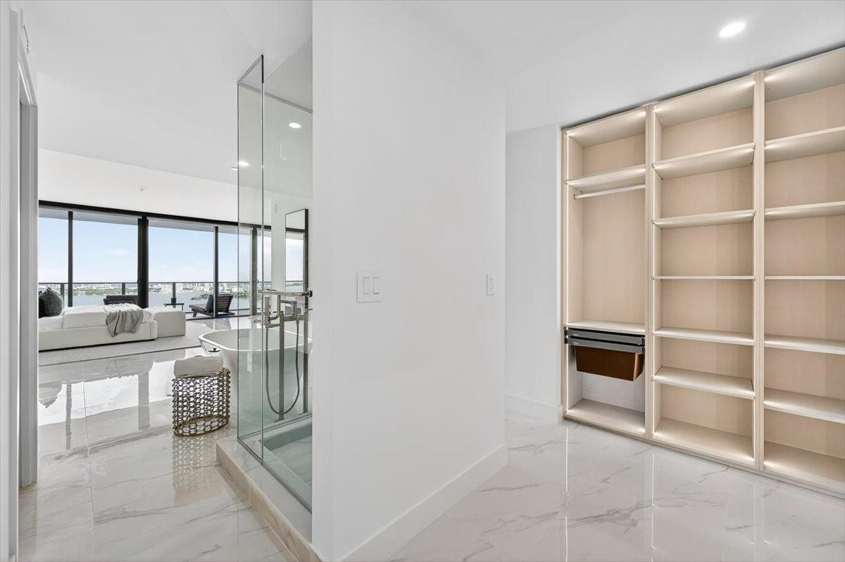 700 Northeast 24th Street, Unit 4802 Miami, FL 33137 - Photo 30 of 53 Photo 30